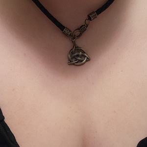 Erin added a photo of their purchase