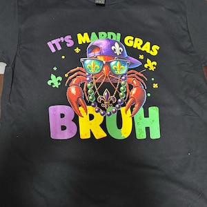 Susan added a photo of their purchase