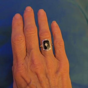 Vicky added a photo of their purchase