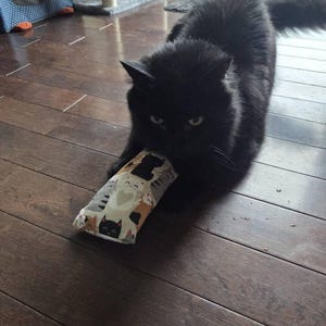 Lianna added a photo of their purchase