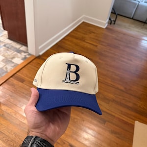 Christopher added a photo of their purchase