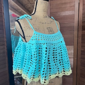 Holly added a photo of their purchase
