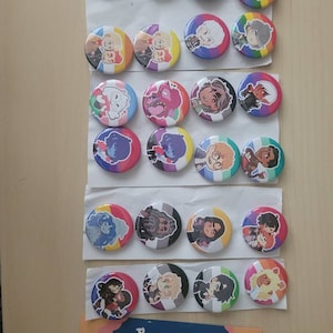 Katka added a photo of their purchase