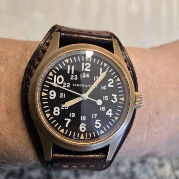 Raptor R 2023 2024 Key Fob Cover Case Leather Raptor Remote Holder ...