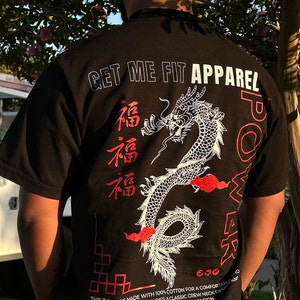 Nereyda adicionaram uma foto da sua compra