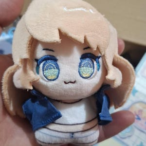 Ody added a photo of their purchase