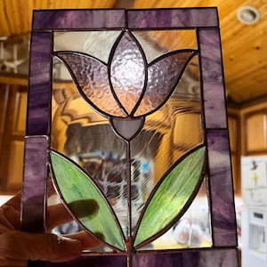 Vicki added a photo of their purchase