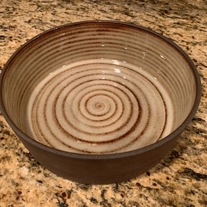 Kimberly added a photo of their purchase