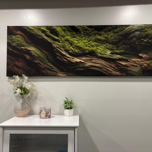 Heather added a photo of their purchase