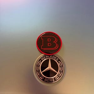 Erick a ajouté une photo de son achat