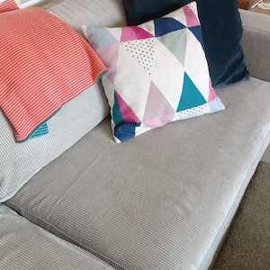 Cecile added a photo of their purchase