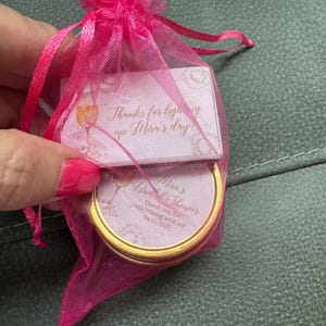 Suzi added a photo of their purchase