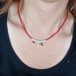 Myriam ha añadido una foto de su compra