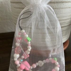 Miya added a photo of their purchase