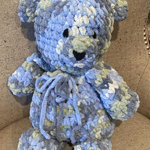 Arlene added a photo of their purchase