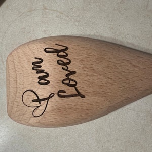 Jaime さんが購入した商品の写真を追加しました
