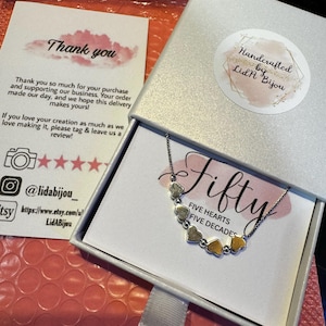 Charlotte added a photo of their purchase