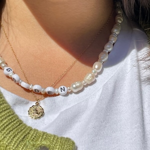 alysse added a photo of their purchase