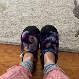 Nicki added a photo of their purchase
