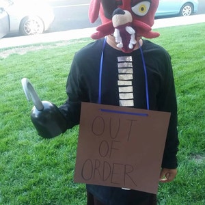 Kellie ha añadido una foto de su compra