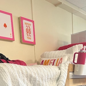 Jennifer ha añadido una foto de su compra