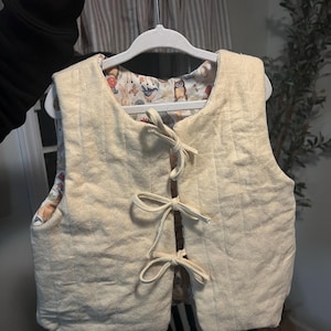 Felice added a photo of their purchase
