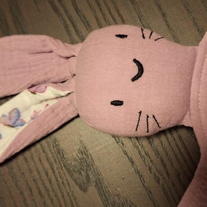 Lilli さんが購入した商品の写真を追加しました