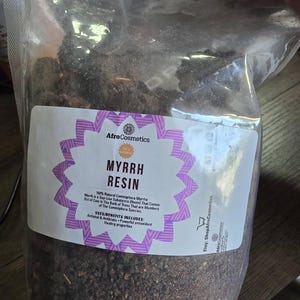 Mountain added a photo of their purchase