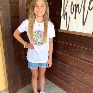 Brittany added a photo of their purchase