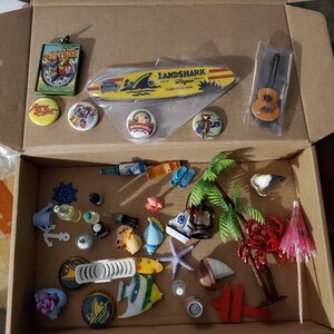 Inactive account added a photo of their purchase