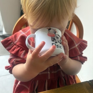 nathalie heeft een foto van de aankoop toegevoegd