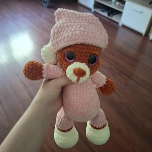 Edina さんが購入した商品の写真を追加しました