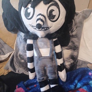 Miriya added a photo of their purchase