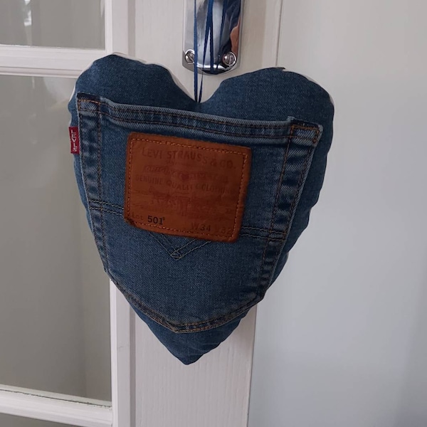 Personalised Embroidered Message Quilt - Etsy