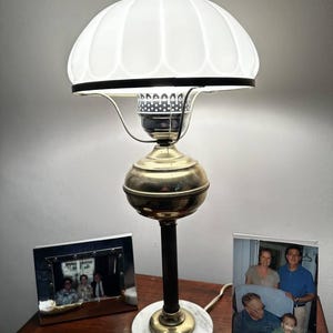Sue a ajouté une photo de son achat