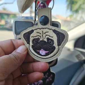 mary added a photo of their purchase