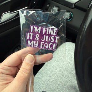 Bridget added a photo of their purchase