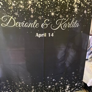 Karlita added a photo of their purchase
