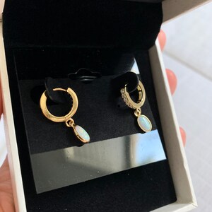 priscilla added a photo of their purchase