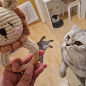 Rojda added a photo of their purchase