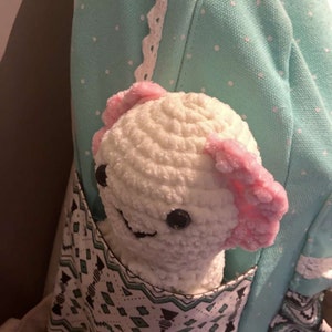 CASIMPALA added a photo of their purchase