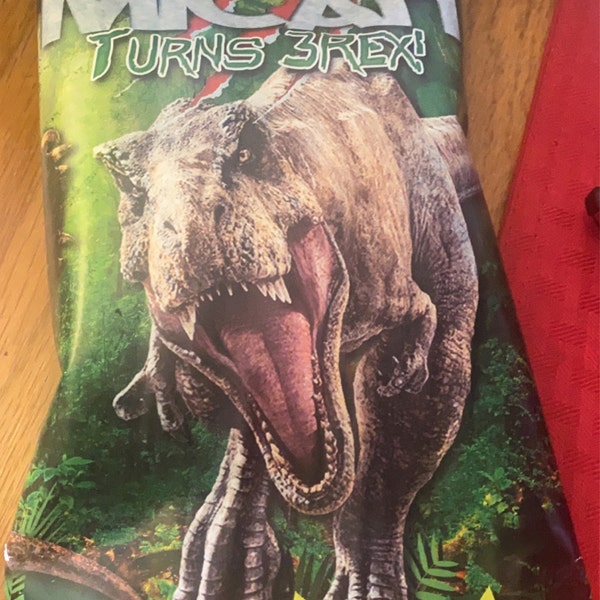 DINOSAUR JUICE POUCH, Dinosaur Party Juice Pouch Labels, Jurassic Juice ...