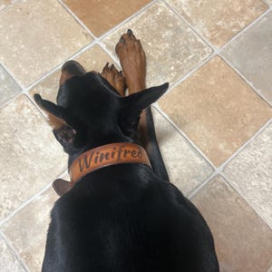 Felicia added a photo of their purchase
