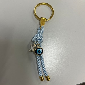 Pavlina added a photo of their purchase