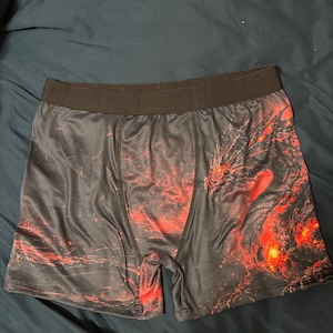 Matt added a photo of their purchase