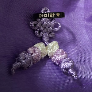 Belinda hat ein Foto des gekauften Artikels hinzugefügt