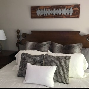 Buyer photo Elizabeth Dobos, who reviewed this item with the Etsy app for iPhone.