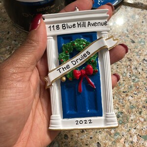 Jules added a photo of their purchase