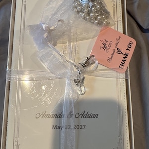 Elvia added a photo of their purchase