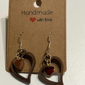 Mar added a photo of their purchase
